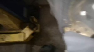 LIFAN/ЛИФАН РЕМОНТ ТРОСИКА ОТКРЫВАНИЯ ВОДИТЕЛЬСКОЙ ДВЕРИ