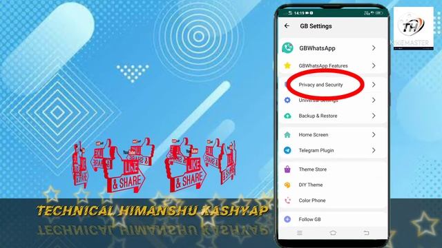 How To Hide whatsapp online 2021 । Whatsapp me online Hide कैसे करें ? 10k views #whatsapphide #hid смотреть онлайн