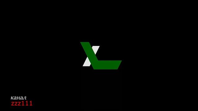 Распаковка и проверка ТВ бокса Ugoos X4 Pro смотреть онлайн