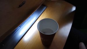 Чистка форсунок омывателя Peugeot 407