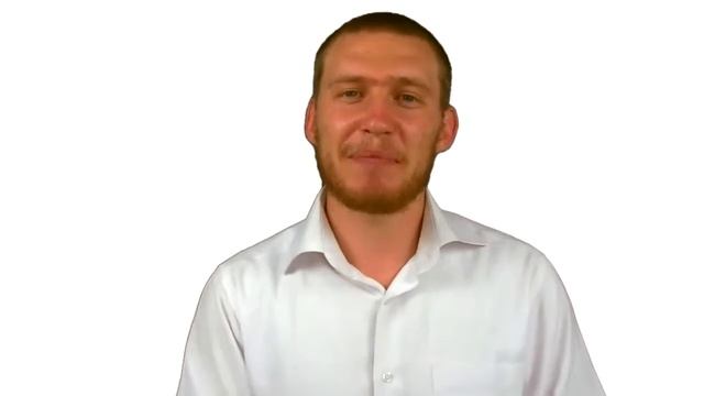  Графика без Границ