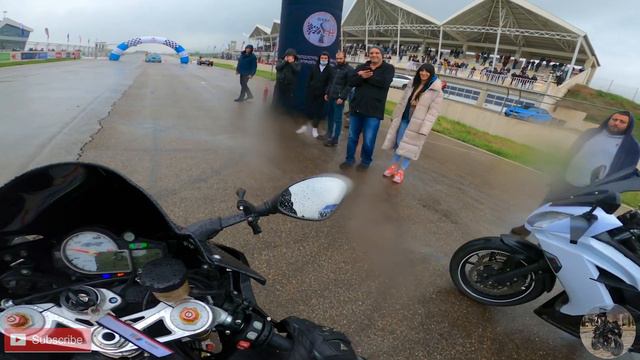 Best Drifting Event Of My Life 😍😍! Watch the Best Drifters of Georgia in BMW Drift Event 2021 ! смотреть онлайн