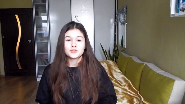 За что я не люблю Twitter и почему я слушаю Eminem? | фавориты января смотреть онлайн