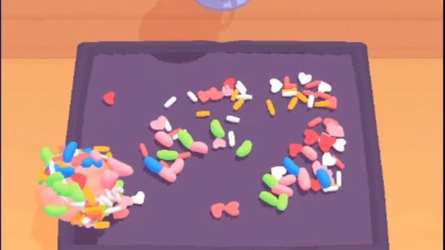 Топ 3 игр про еду смотреть онлайн