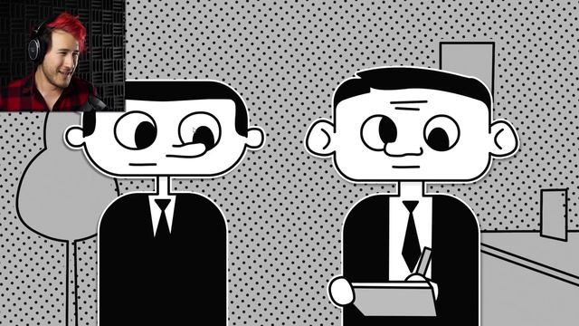 Social Interaction Trainer: Be My Friend смотреть онлайн