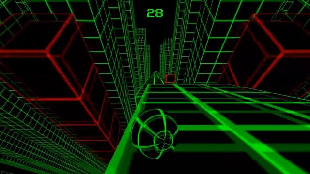 how to always get 100 score in slope смотреть онлайн