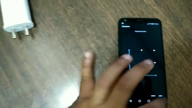 LG Q6 Plus Review смотреть онлайн