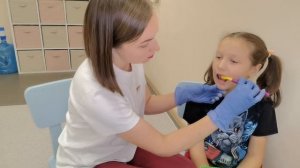 Ребристая.mp4