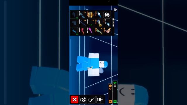 Топ 3 самые странные игры в Roblox￼ смотреть онлайн