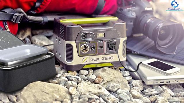 Top 10 Best Portable Food Warmers in 2023 Reviews смотреть онлайн