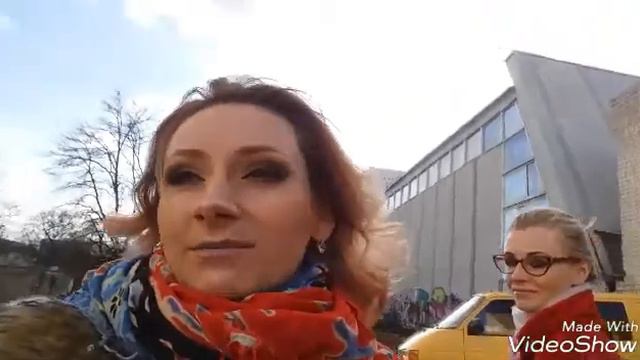 Подготовка к фотосессии смотреть онлайн