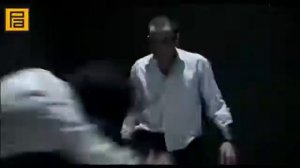 Долина волков 🇹🇷🇹🇯🇺🇿🇦🇿🇹🇳