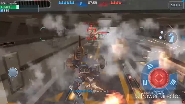 Поставил на Кумихо скоржи, урона мала наносит. смотреть онлайн