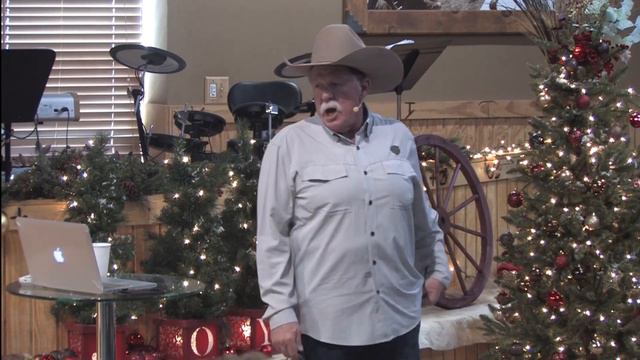 The Gift of Discerning of Spirits - Dr David Simmons смотреть онлайн