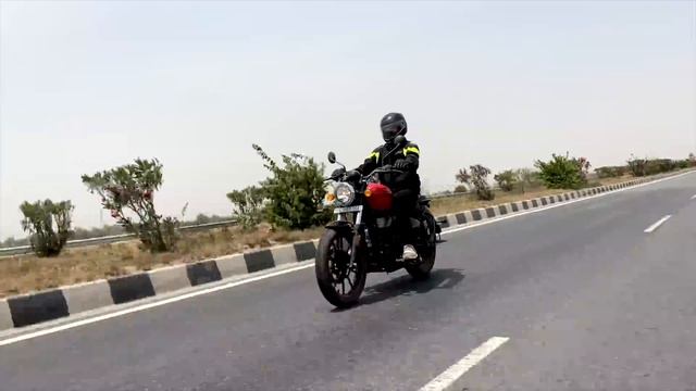 Royal Enfield Meteor 350 VS Jawa 42 2.1 l Full Comparison l Which is Best? Aayush SSM смотреть онлайн