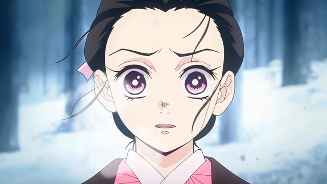 Незуко Камадо