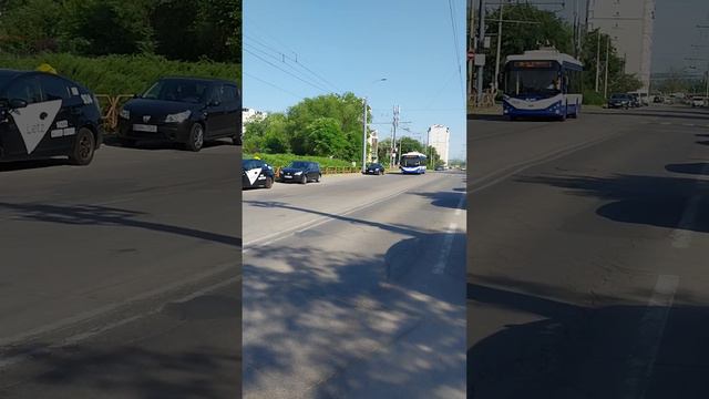 Старая почта,Чевкары Кишинёв сегодня смотреть онлайн