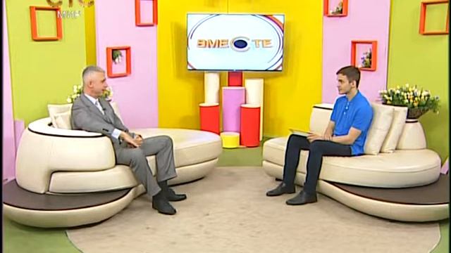 "Как определить, что деньги фальшивые?!" смотреть онлайн