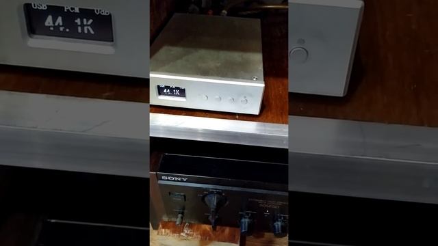 цап из китая смотреть онлайн