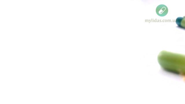 Узнайте за 35 сек как мы гарантируем качество! смотреть онлайн