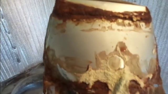 ремонт мото //иж //переделка сидения смотреть онлайн