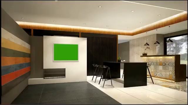 Jvzoo  Video Robot как сделать видео  за 5 минут