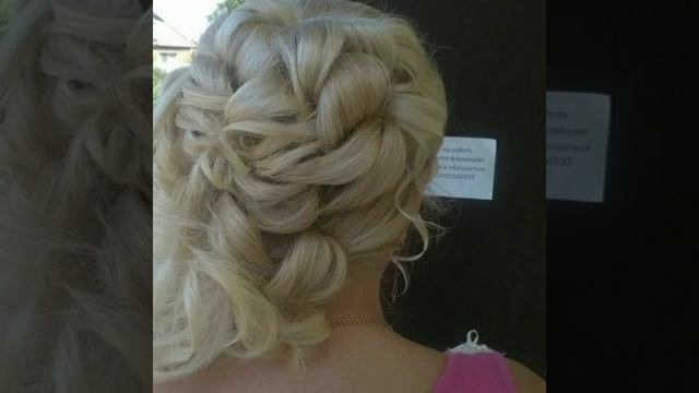 "Радовать". сложноеокрашивание милирование тонирование блондирование блонд причоски стрижки смотреть онлайн