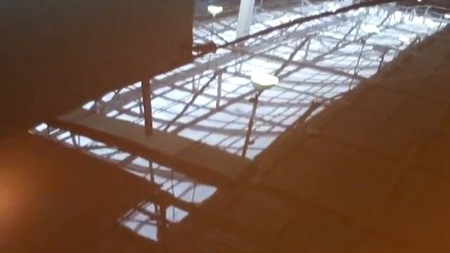 проверка машины толщиномером лкп смотреть онлайн