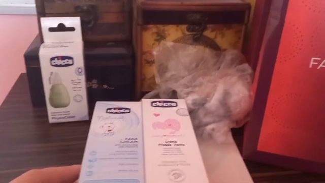 ВЛОГ! Покупки Минск, способы сэкономить и организация хранения смотреть онлайн