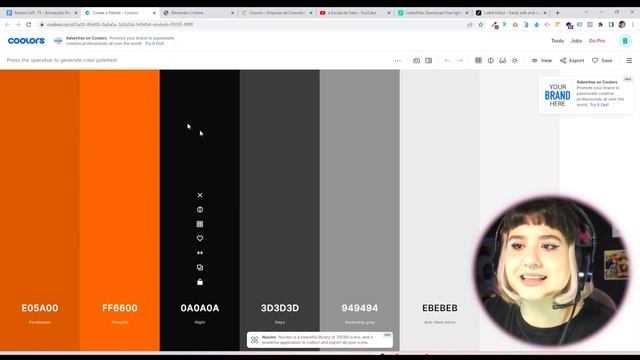 Como adicionar animações personalizadas no site Wordpress [Passo a Passo] смотреть онлайн