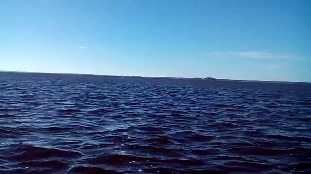 Рыбинка 13.10.15 смотреть онлайн