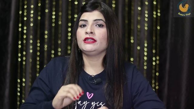 Delivery symptoms in 9 months । sign and symptoms of labour pain in hindi ।Labour Pain #Deliverypai смотреть онлайн