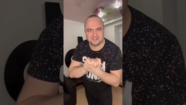 Угадал твой знак зодиака, деньги сюда ☺️ #гороскоп #зодиак #угадал смотреть онлайн