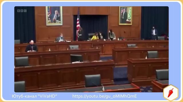 136-й выпуск "В кольце друзей" смотреть онлайн