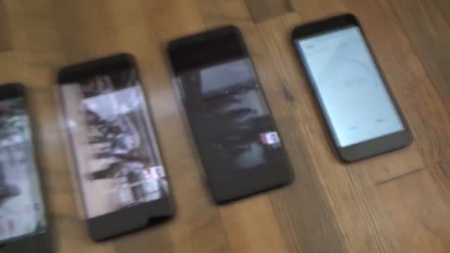 ТЕСТ АВТОНОМНОСТИ: REDMI 9 VS REDMI NOTE 9 VS REDMI NOTE 9S VS REDMI NOTE 9 PRO смотреть онлайн