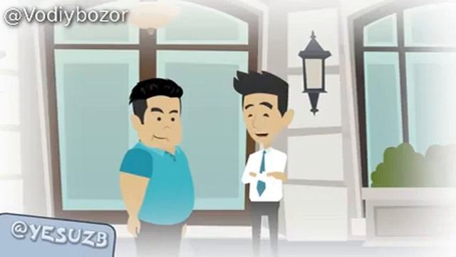 Хайр матиз тикога салом дебкуй смотреть онлайн