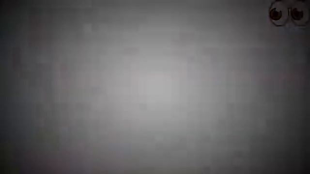 С первым делам раскажу ачом я думал много дней Аниме клип смотреть онлайн