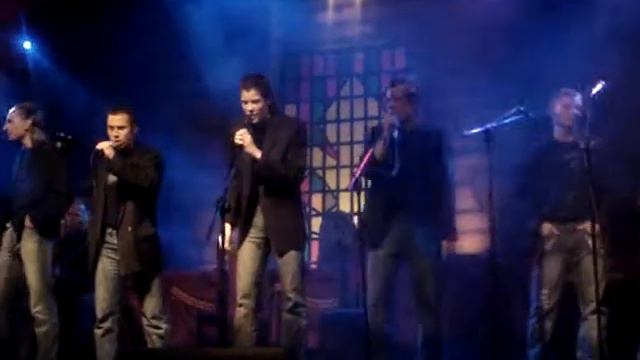 Dziewczyna rumiankowa. смотреть онлайн