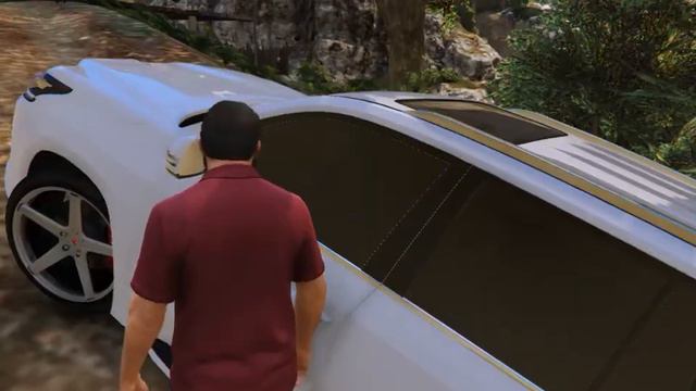 gta 5 old farm | gta 5 real life mod in urdu смотреть онлайн