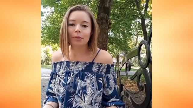 Первый месяц в Краснодаре. Переезд. Впечатления. смотреть онлайн