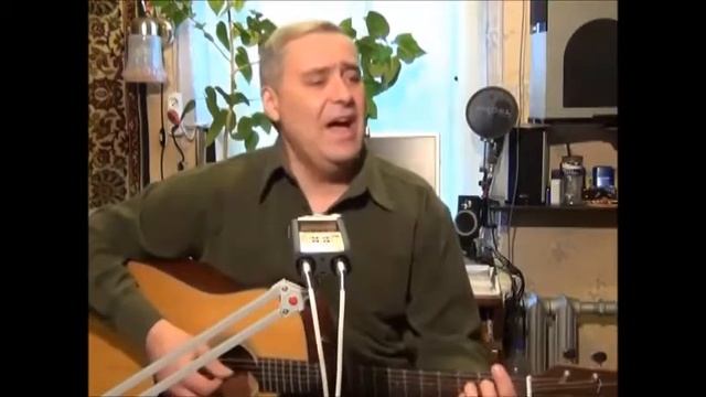 Букет из звезд (Cover Валерий Волчков) смотреть онлайн