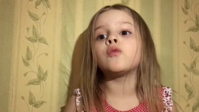 Анна Ахматова Памяти друга смотреть онлайн