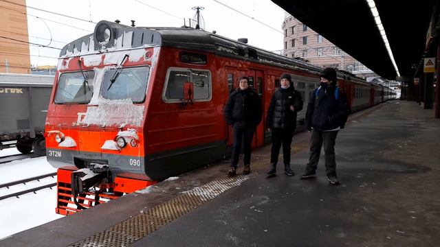 ПОЗДРАВЛЕНИЕ НА НОВЫЙ ГОД!!! 🎆 смотреть онлайн