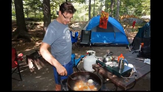 Nash Borka Babnik 2015 смотреть онлайн