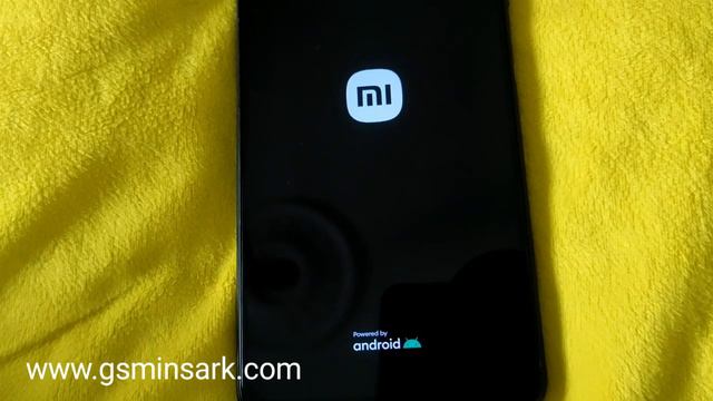 طريقة فرمتة هاتف شاومي Xiaomi Redmi Note 11 و Redmi Note 11 Pro смотреть онлайн