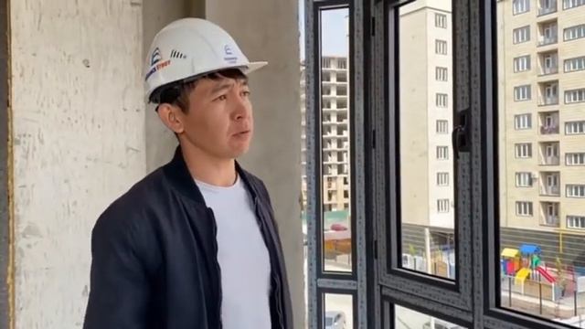 В Kыргызстане ELEGANCE STROY с нами смотреть онлайн