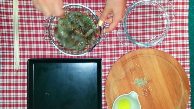 Фитнес для Дома