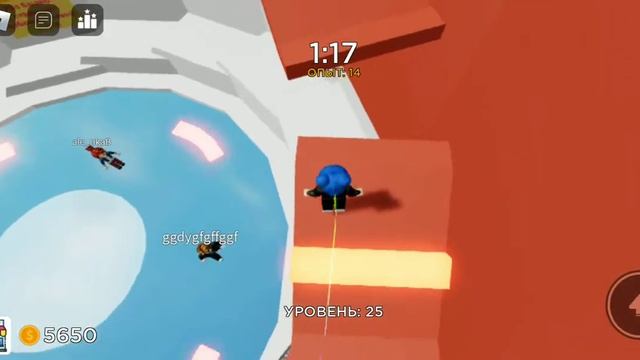 Ошибки роблокса и их значения 3 часть смотреть онлайн