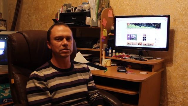Выгодно ли держать коз смотреть онлайн