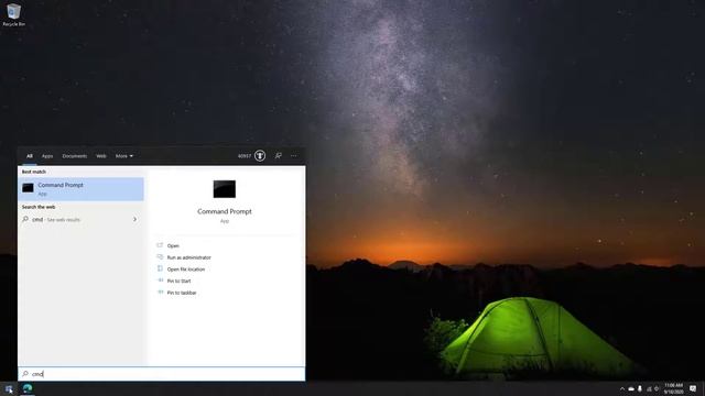 Install software quickly on a new machine with Chocolatey смотреть онлайн